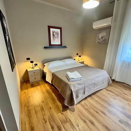 Catania Holiday Home 외부 사진