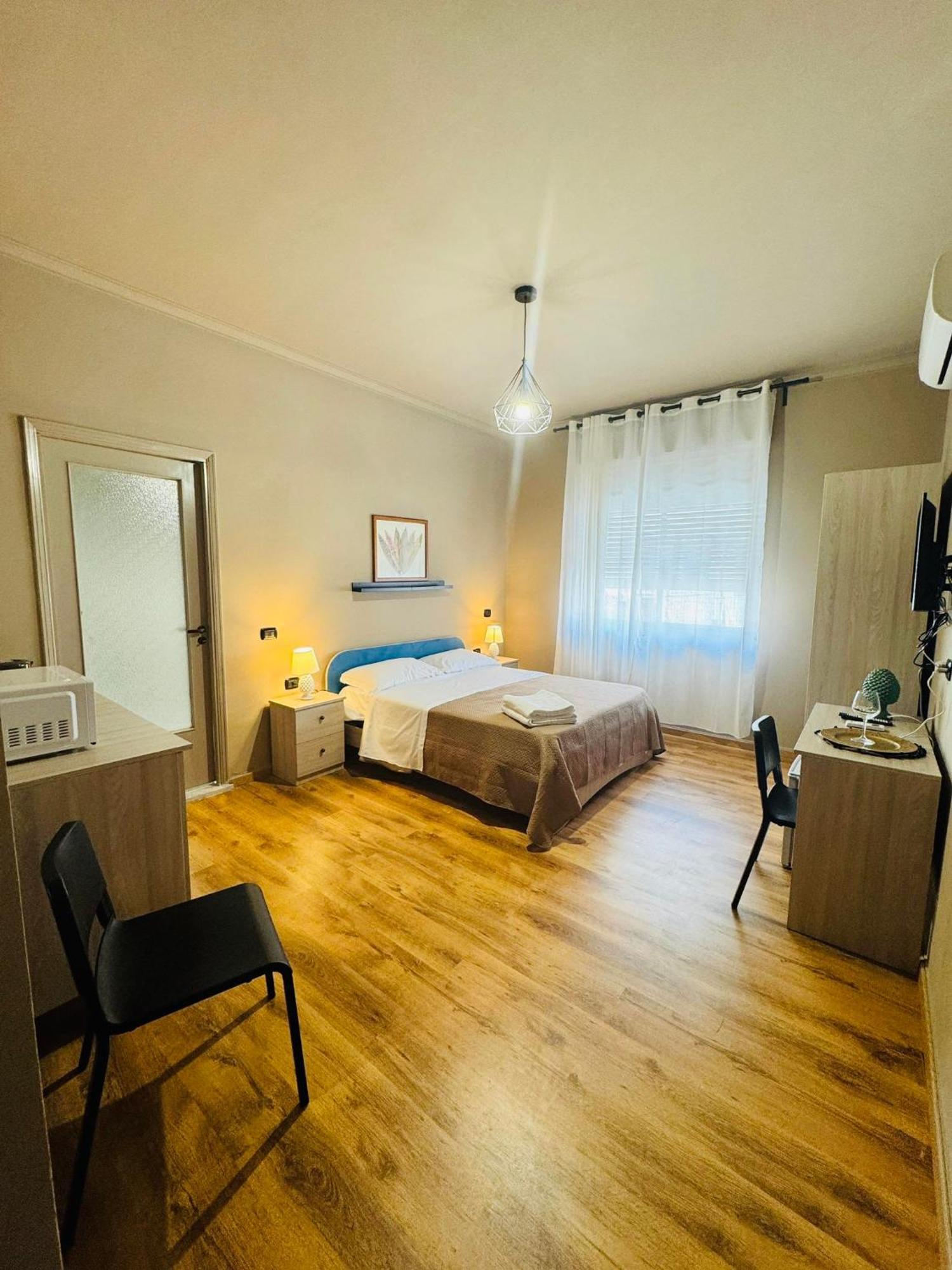 Catania Holiday Home 외부 사진