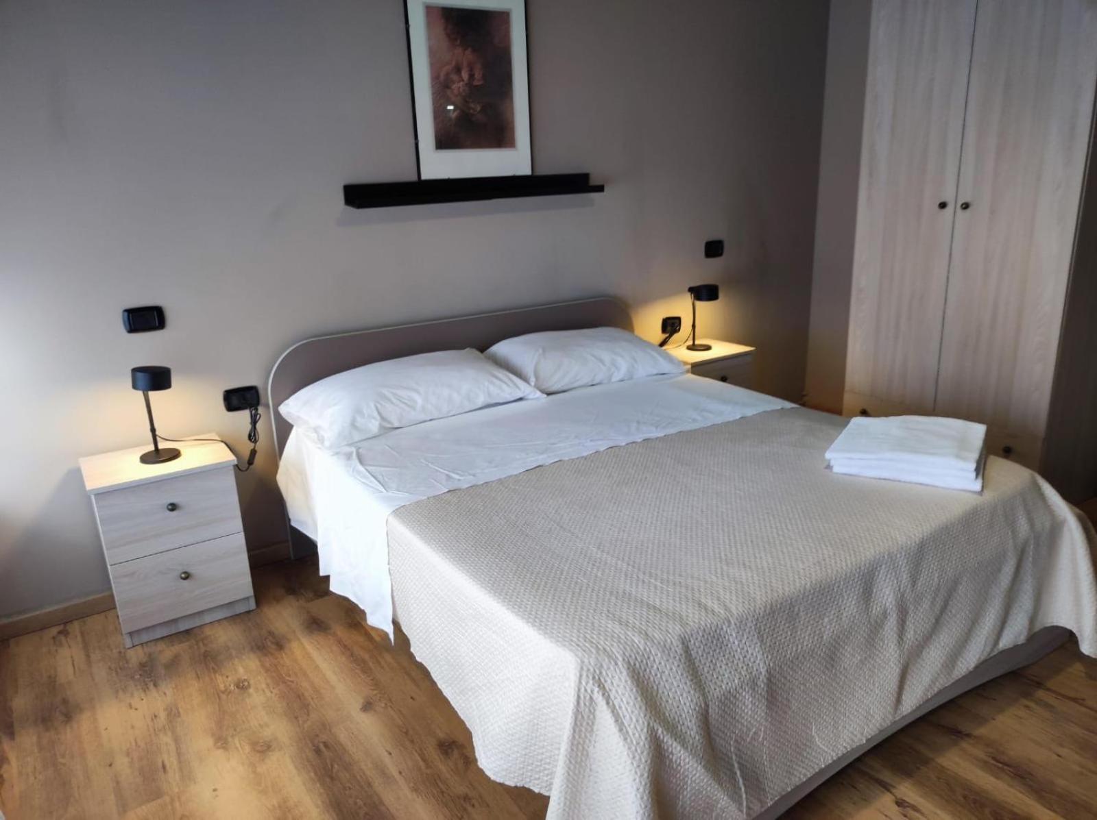 Catania Holiday Home 외부 사진