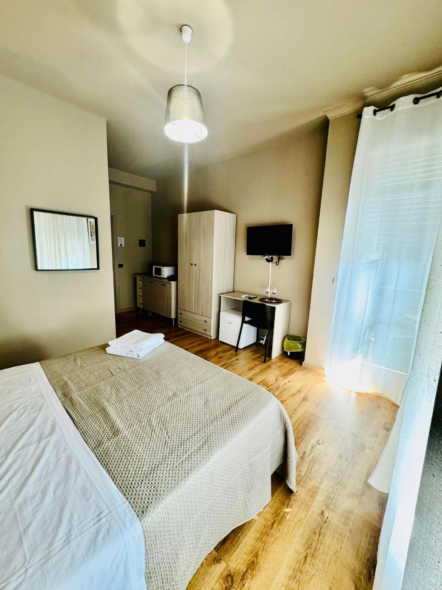 Catania Holiday Home 외부 사진