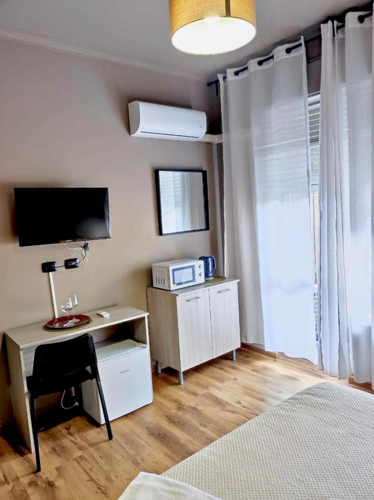 Catania Holiday Home 외부 사진