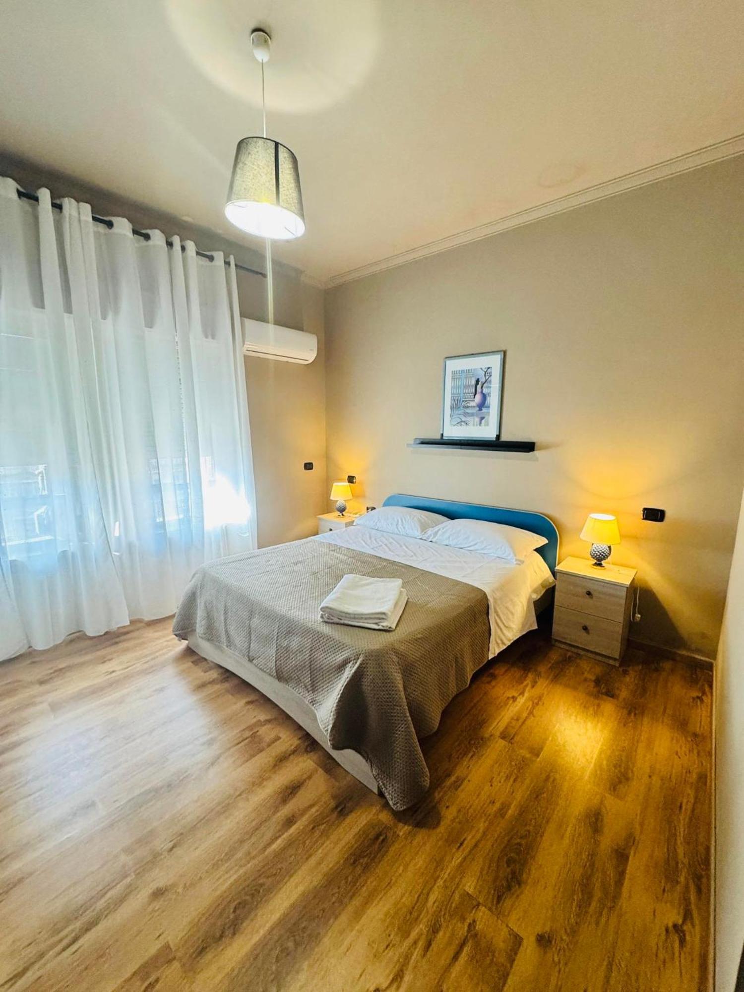 Catania Holiday Home 외부 사진