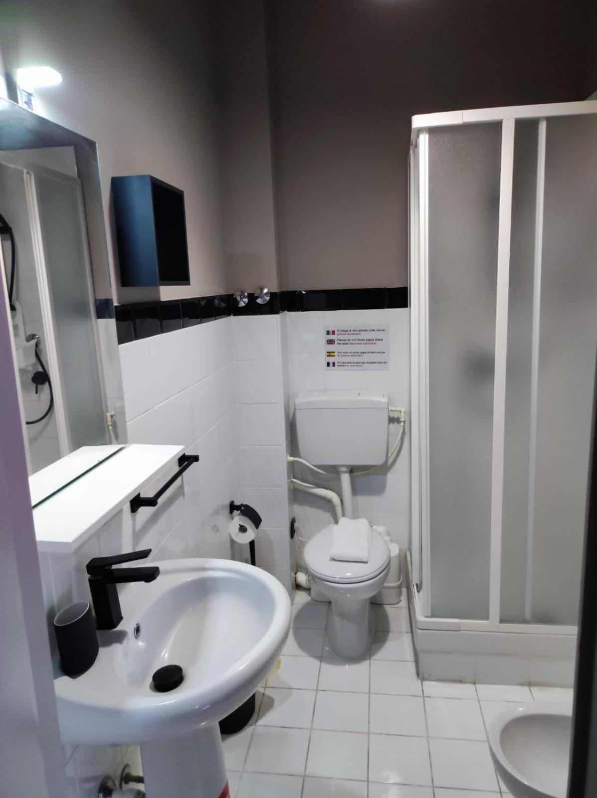 Catania Holiday Home 외부 사진