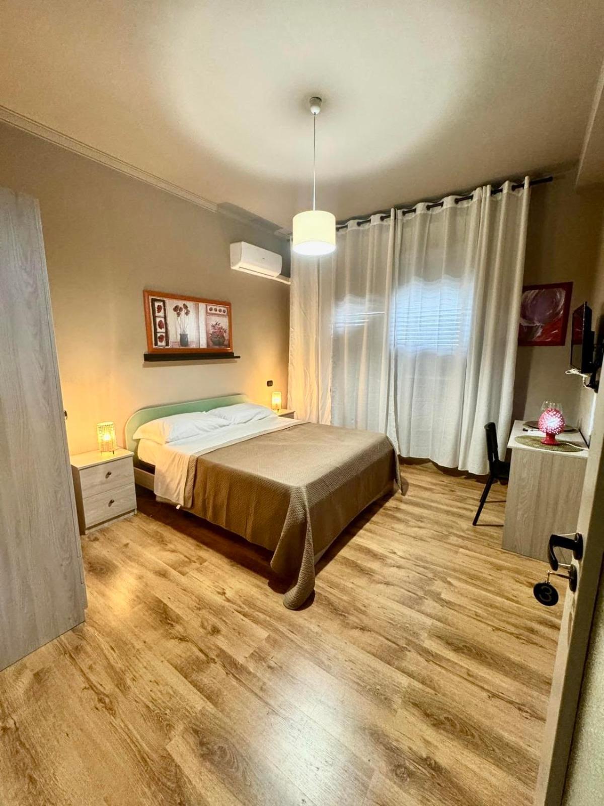 Catania Holiday Home 외부 사진