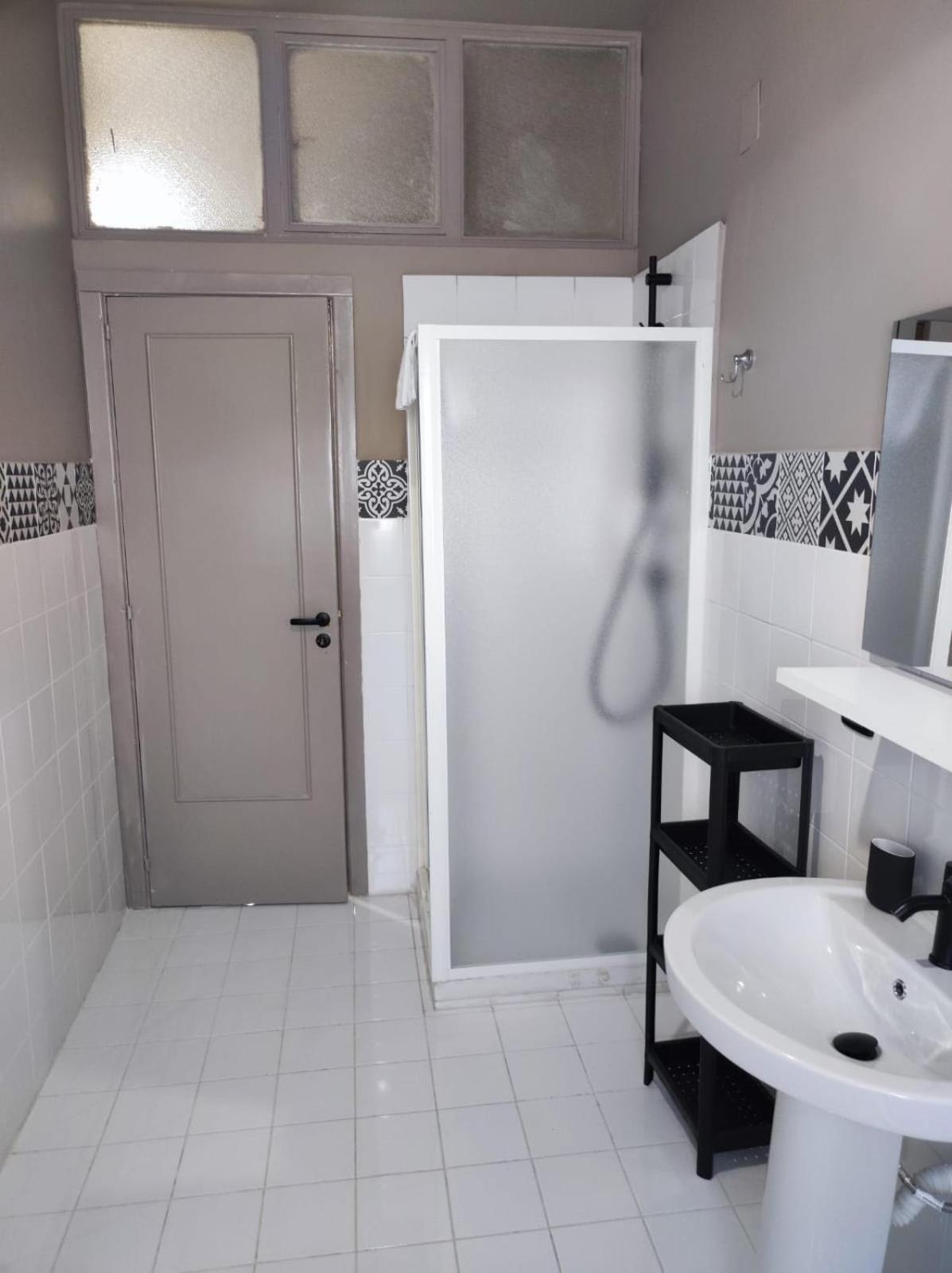 Catania Holiday Home 외부 사진