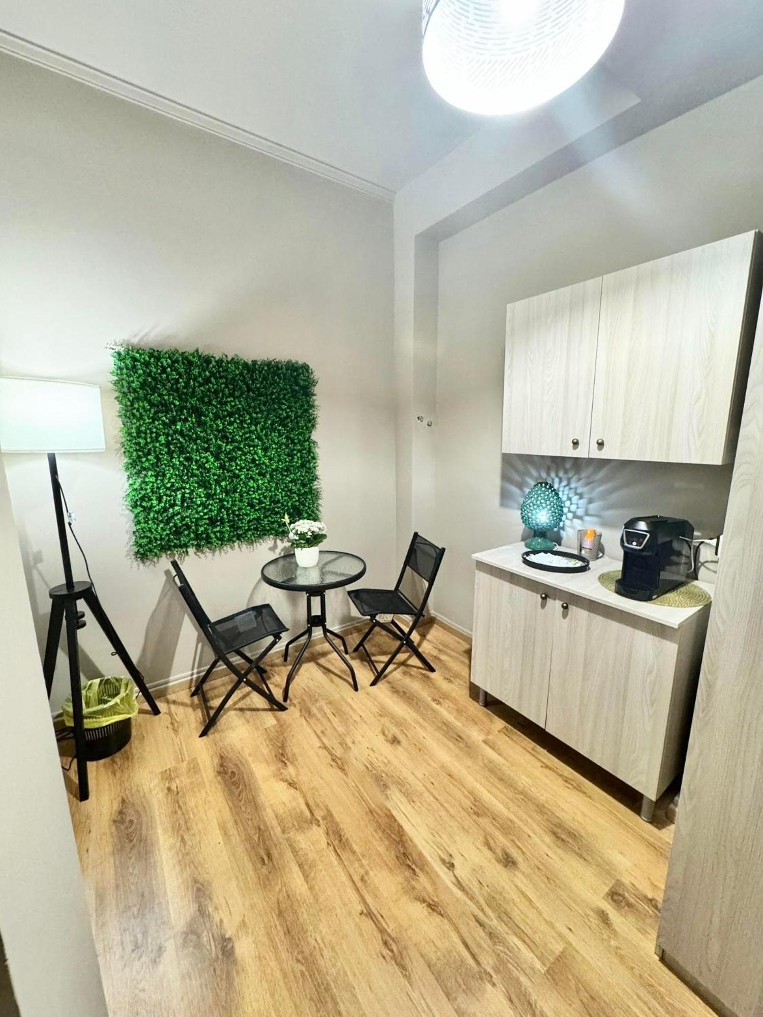 Catania Holiday Home 외부 사진