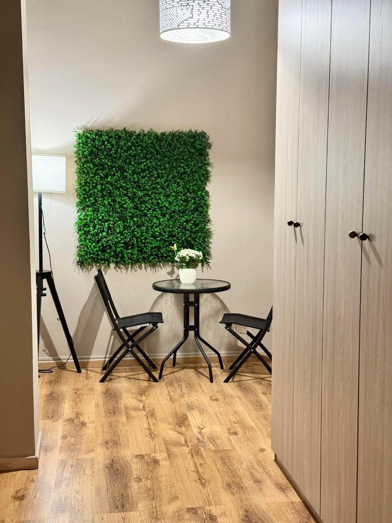 Catania Holiday Home 외부 사진